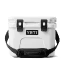 ROADIE 15 Hard Cooler