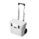 ROADIE 32 WHEELED COOLER