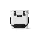 24 Hard Cooler