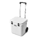 48 WHEELED COOLER 