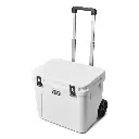 ROADIE 60 WHEELED COOLER