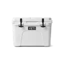 TUNDRA 35 Hard Cooler