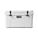 TUNDRA 45 Hard Cooler
