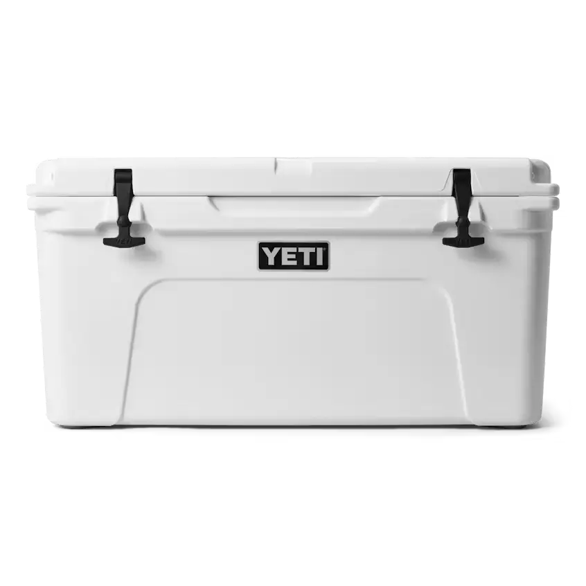 65 Hard Cooler