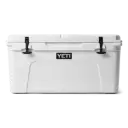 TUNDRA 65 Hard Cooler