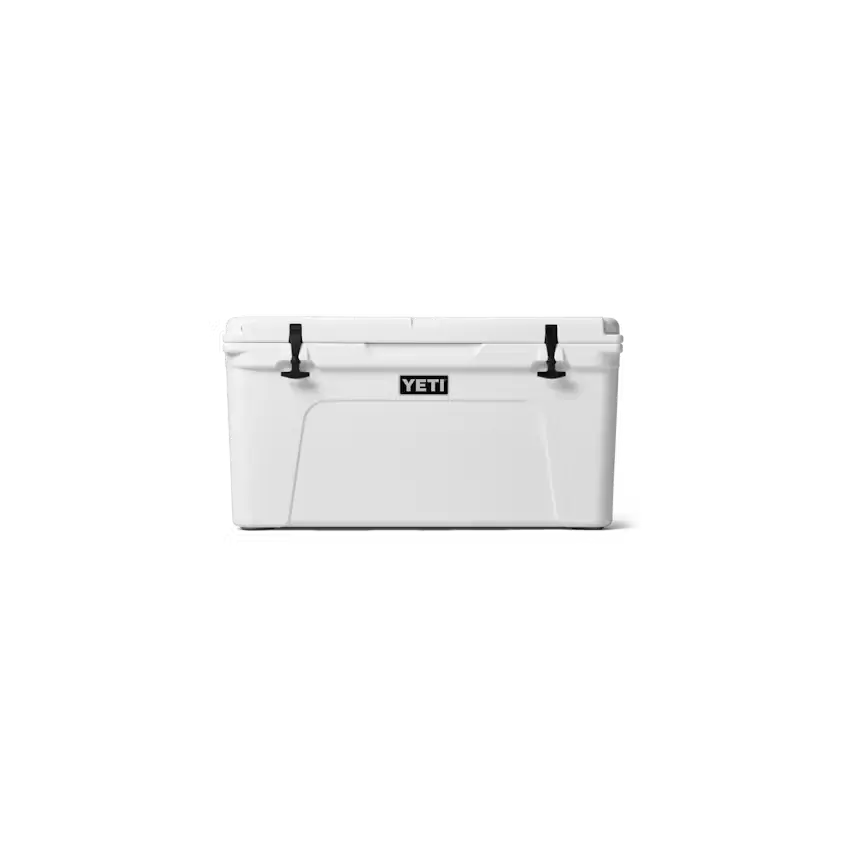 TUNDRA 75 HARD COOLER