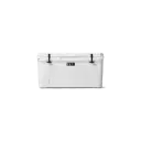 TUNDRA 75 HARD COOLER