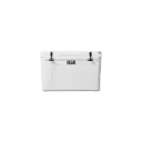 TUNDRA 105 HARD COOLER