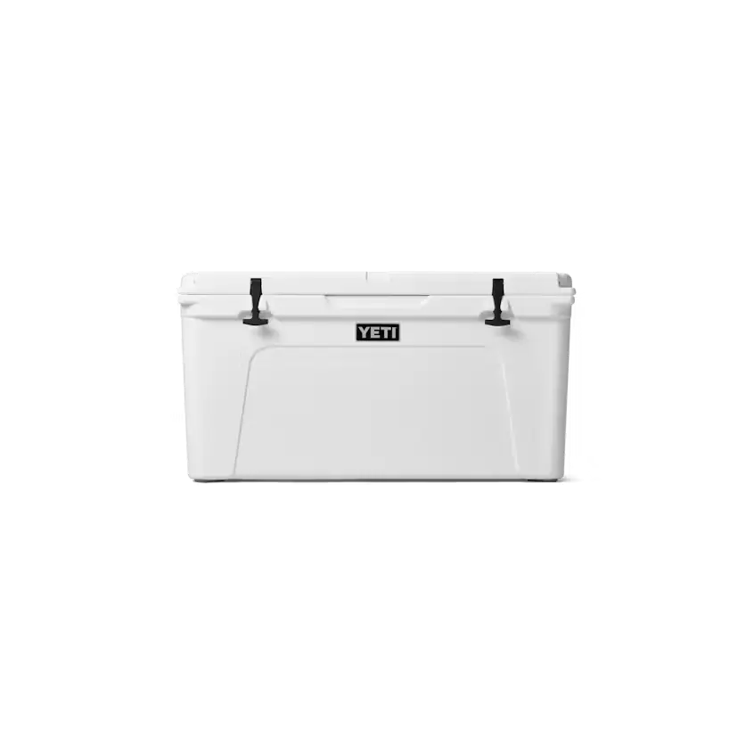 110 HARD COOLER
