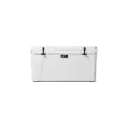110 HARD COOLER