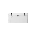 125 HARD COOLER