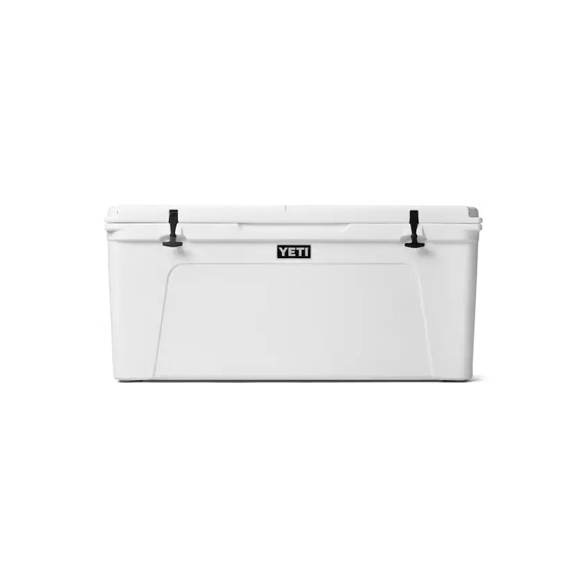 TUNDRA 160 HARD COOLER