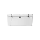 160 HARD COOLER