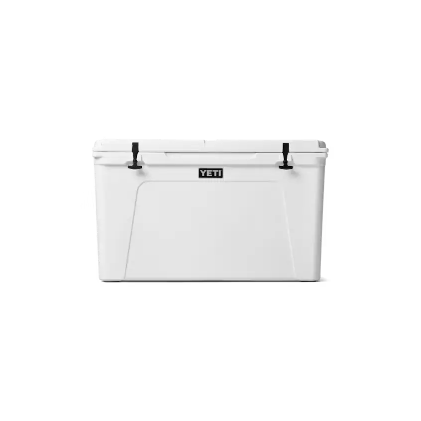 TUNDRA 210 HARD COOLER