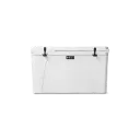 TUNDRA 210 HARD COOLER
