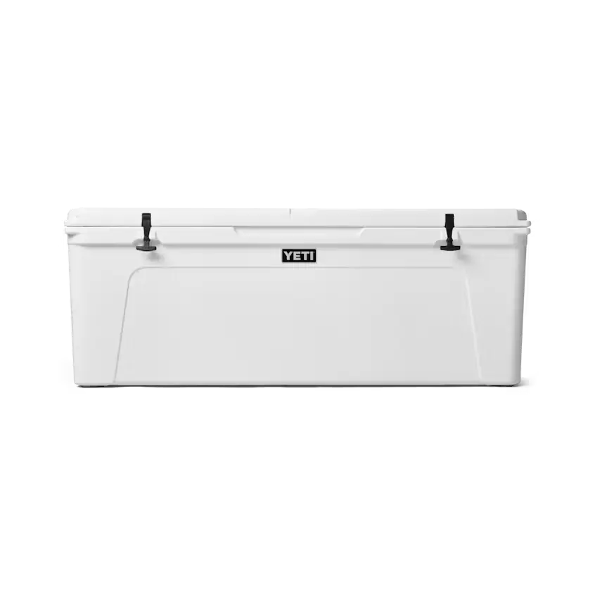 TUNDRA 250 HARD COOLER