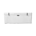 TUNDRA 250 HARD COOLER