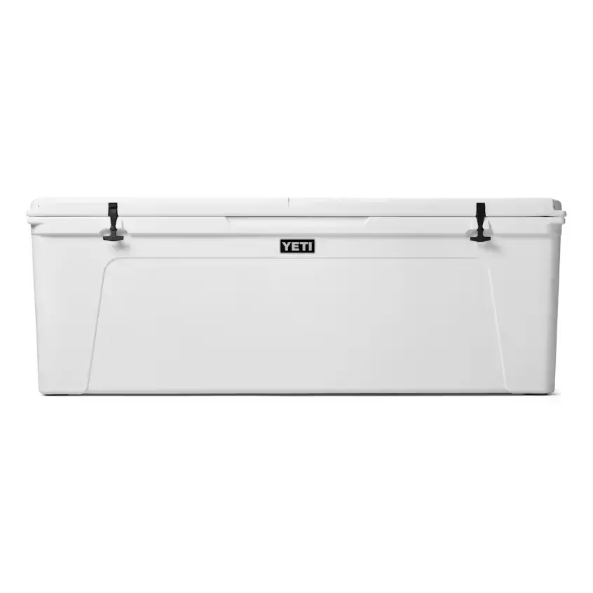 TUNDRA 350 HARD COOLER