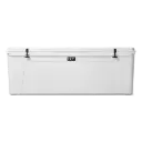350 HARD COOLER