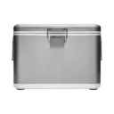 Stainless Steel Cooler