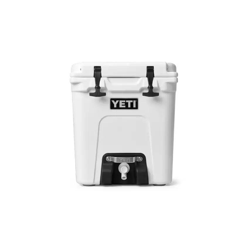 6G WATER COOLER