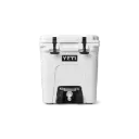 6G WATER COOLER