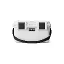 GOBOX 30GEAR CASE