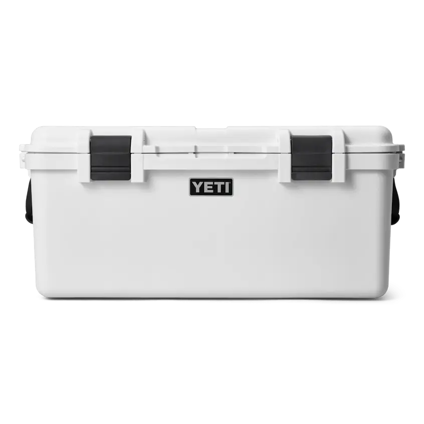 LOADOUT GOBOX 60 GEAR CASE (White)