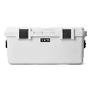 GOBOX 60 GEAR CASE