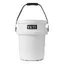 LOADOUT 5-Gallon Bucket