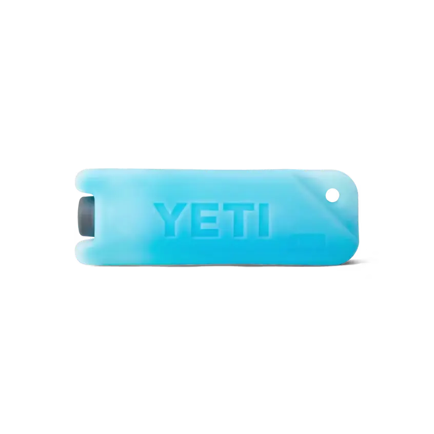 YETI ICE BLOCK 1LB