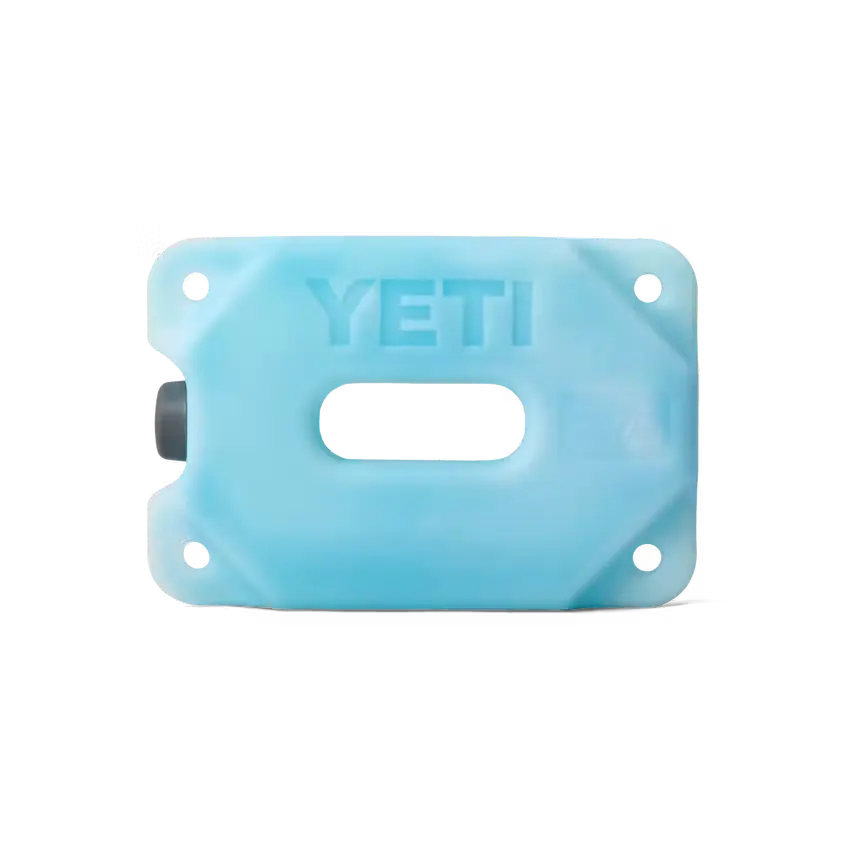 YETI ICE BLOCK 2LB