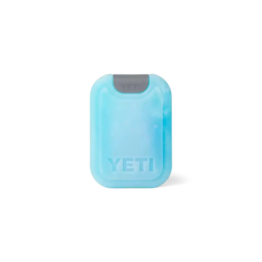 YETI ICE SHEET SMALL