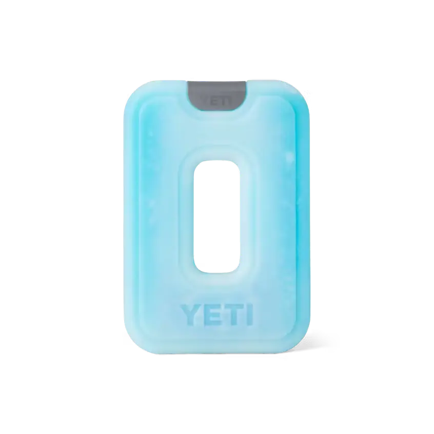 MEDIUM ICE SHEET 