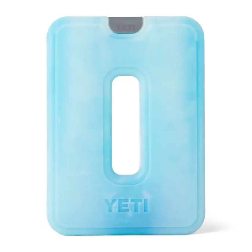 YETI ICE SHEET LARGE