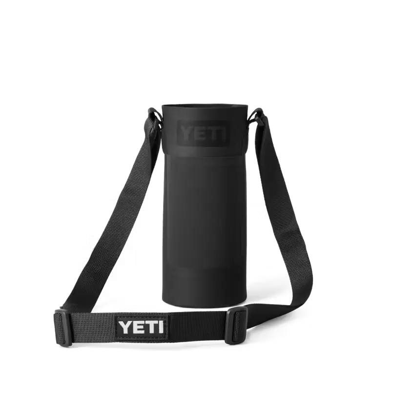 SMALL BOTTLE SLING 
