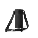 SMALL BOTTLE SLING 