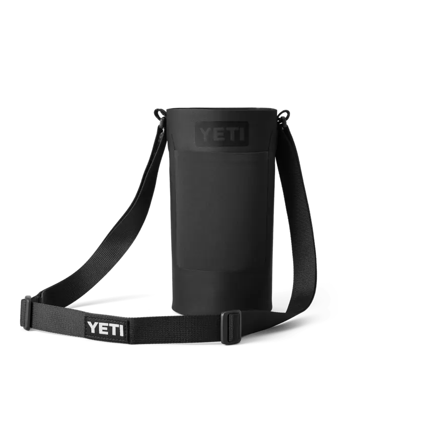 RAMBLER BOTTLE SLING LARGE