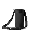 RAMBLER BOTTLE SLING LARGE