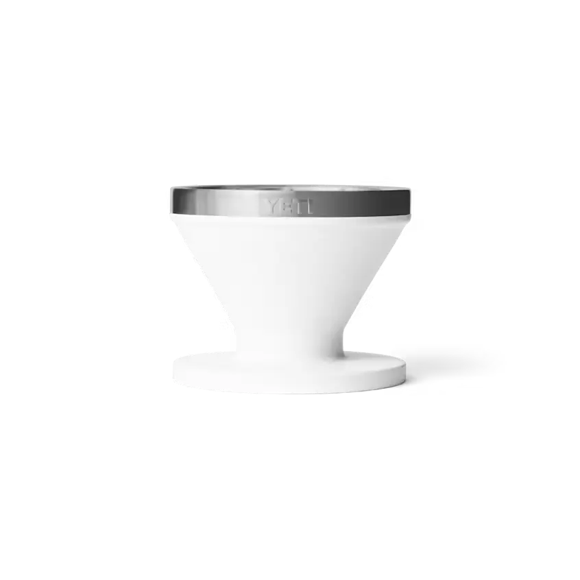 RAMBLER POUR OVER