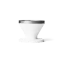 POUR OVER