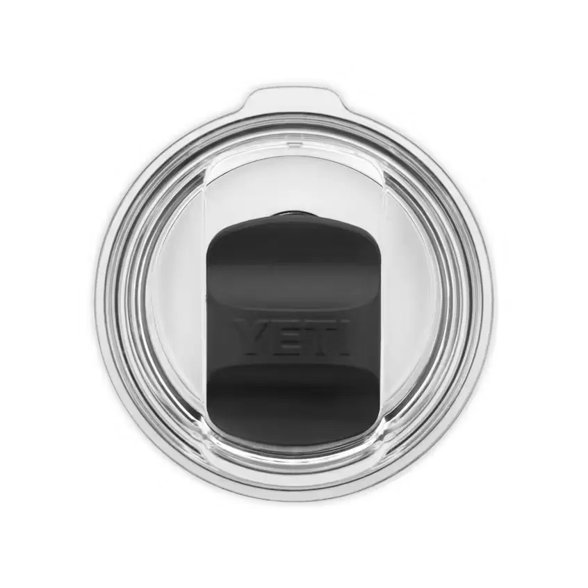 SMALL REPLACEMENT MAGSLIDER LID