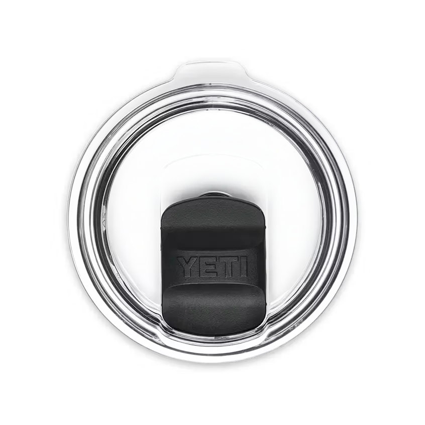 RAMBLER REPLACEMENT MEDIUM MAGSLIDER LID