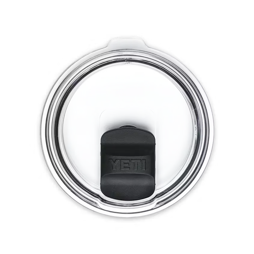 RAMBLER REPLACEMENT LARGE MAGSLIDER LID