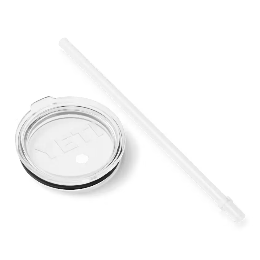 RAMBLER EXTRA LARGE STRAW LID