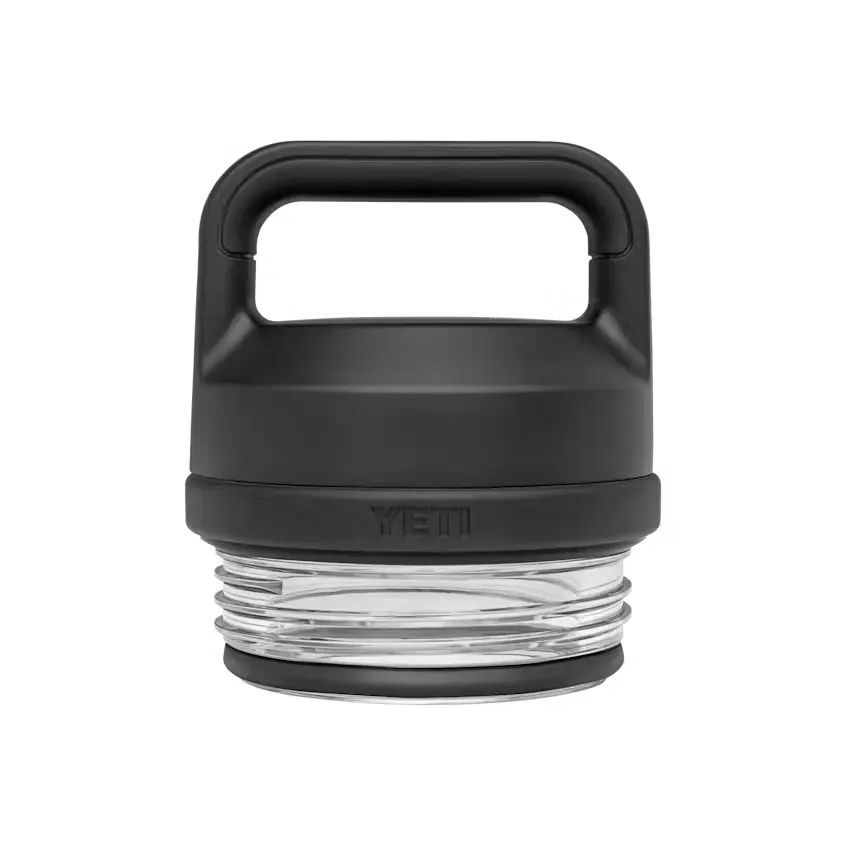 RAMBLER BOTTLE CHUG CAP