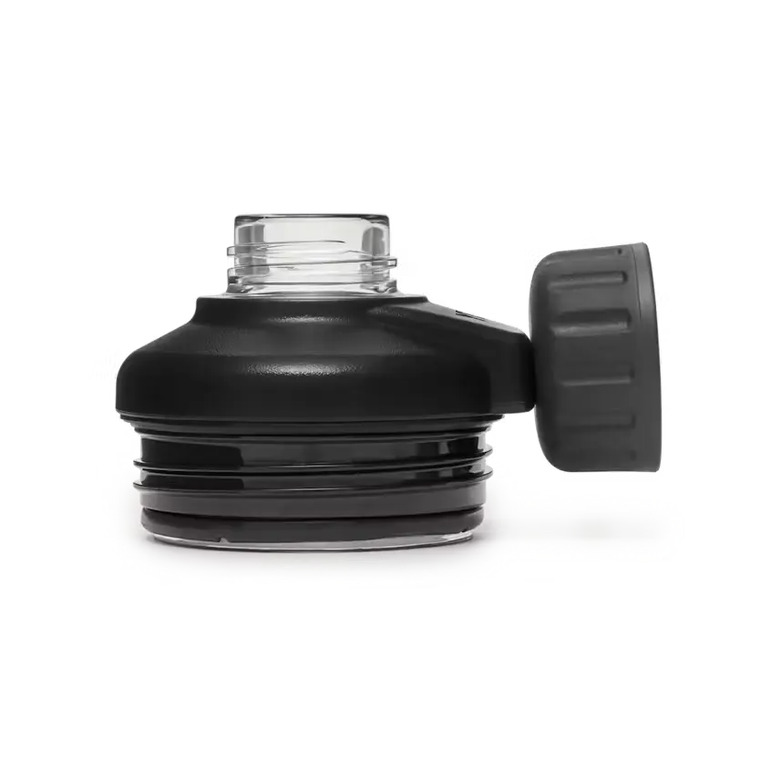 RAMBLER BOTTLE MAGDOCK CAP