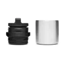 BOTTLE 5 OZ CUP CAP