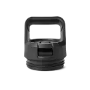 RAMBLER BOTTLE STRAW CAP