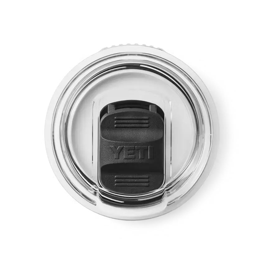 30oz REPLACEMENT STRONGHOLD LID